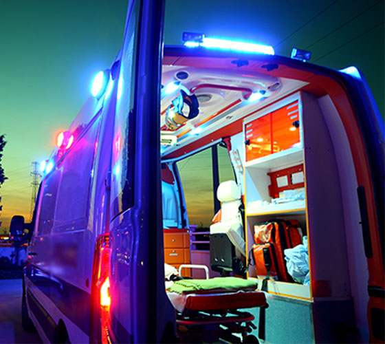 宝坻区车辆内部展示